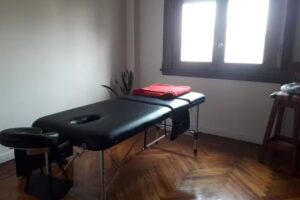 Acupuntura, Tui-na, Shiatsu y Auriculoterapia. Clases de Yoga y Qi Gong