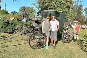 ALTERNATIVA ESPACIO PARA TU BIENESTAR