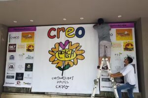 Amalia Cisneros Yoga &ndash; Eutonia