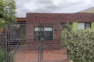 ANAHATA Centro Holistico