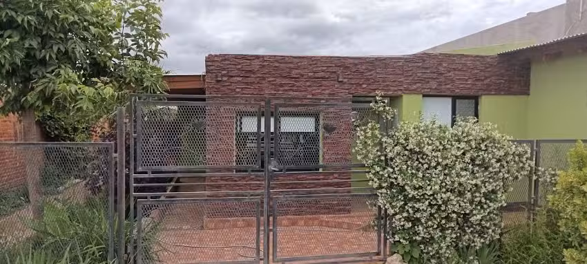 ANAHATA Centro Holistico