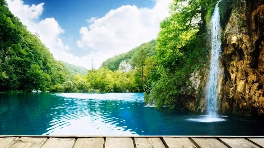 Anahata Yoga estudio