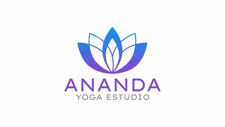 Ananda Yoga