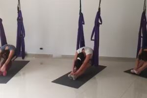 Ananth Centro Holistico