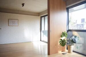 Antu Malal Ashtanga Yoga