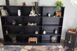 Aplam yoga y coaching