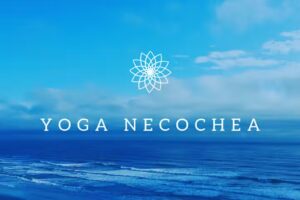ASOCIACION BONAERENSE DE YOGA FILIAL NECOCHEA