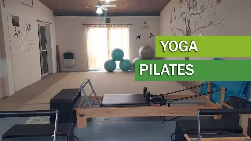 Bienestar y Equilibrio