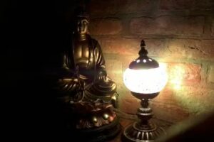 Boddhi Yoga San Juan