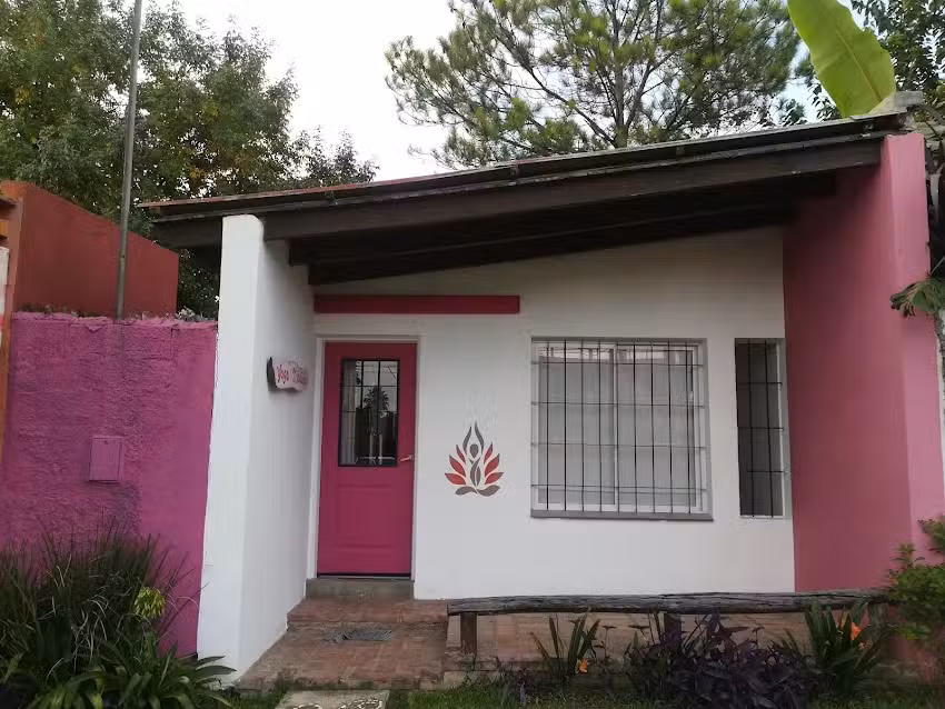 Centro de Kundalini, Yoga, Ardas, Bahee