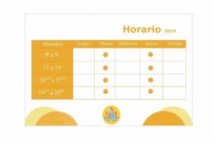 Centro de Yoga de San Juan