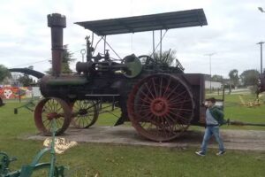 Centro De Yoga Namast&eacute;