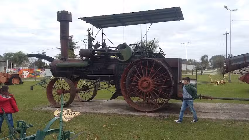 Centro De Yoga Namast&eacute;