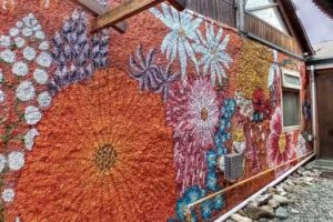 Centro de Yoga Tradicional y Terapéutico