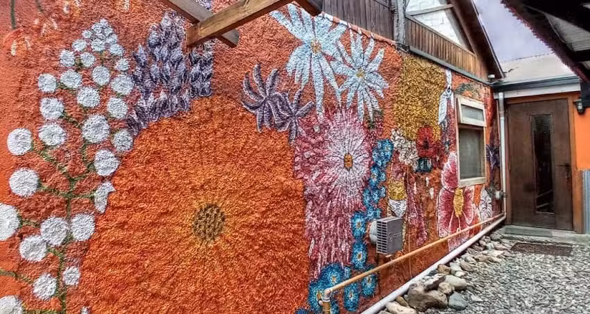 Centro de Yoga Tradicional y Terap&eacute;utico