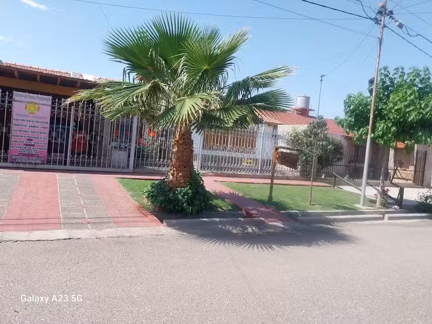 Centro de Yoga y Yogaterapia Ananda Maip&uacute; &ndash; Mendoza