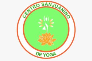 Centro sanjuanino de Yoga