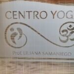 Centro yoga