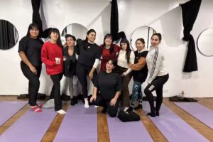 Claramente Bienestar