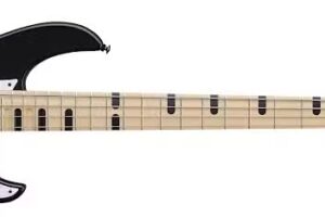 Clases de Teatro / Yoga / Bajo