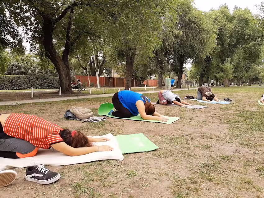 Clases Personalizadas