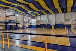 Club Atlético Bartolomé Mitre