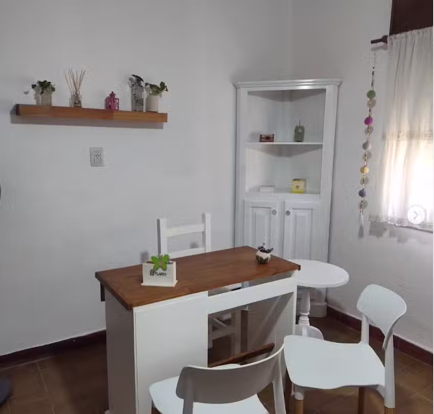 Coure Centro Integral