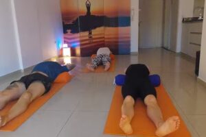 DespertarYoga_Rocio
