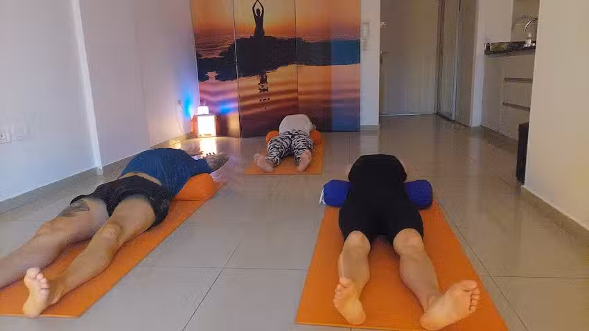 DespertarYoga_Rocio