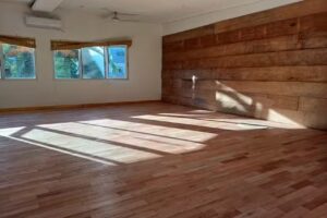 Dharma Centro de Yoga. Sistema ABY