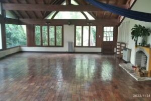 Escuela Argentina de yoga y yogaterapia