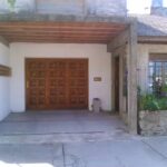 Escuela de Natha Yoga