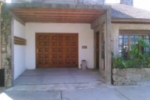 Escuela de Natha Yoga