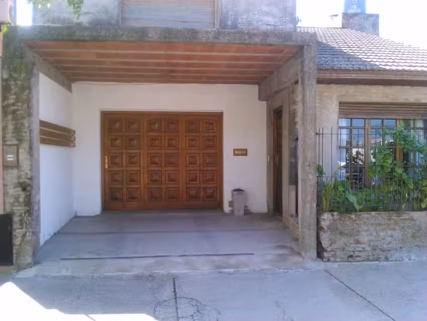 Escuela de Natha Yoga