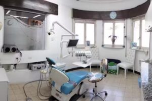 Espacio Develarte, Odontologia Holistica, terapias y kundalini yoga Santa Fe. Mel, Melissa Di Stefano