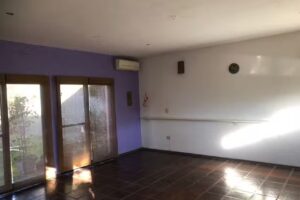 Espacio M&acirc;y&acirc; &ndash; Yoga &ndash; Tai-chi