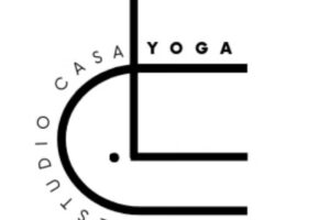 ESTUDIO CASA YOGA® – Caballito – by Surya