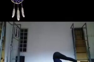 Estudio Prana yoga&pilates