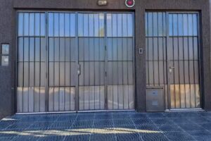 Estudio Yoga Imagine