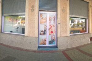 Fluir ~ Bienestar F&iacute;sico y Emocional