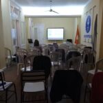 Fundaci&oacute;n Hastinapura