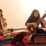 Fundaci&oacute;n Hastinapura