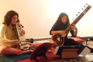 Fundaci&oacute;n Hastinapura