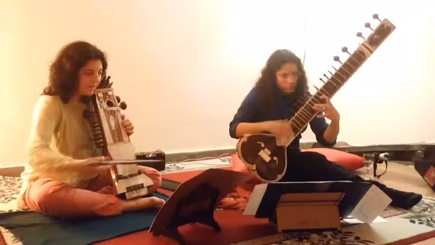 Fundaci&oacute;n Hastinapura