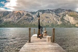 GEMA Yoga Iyengar en El Bols&oacute;n y Online. Mar&iacute;a Julieta Prieto &ndash; Profesora Certificada