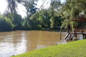 Godrum Eco Yoga Island