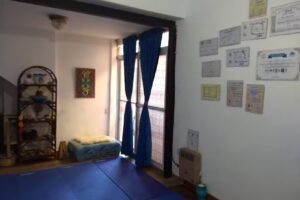 Hatha y Kundalini Yoga &ndash; Meditaci&oacute;n