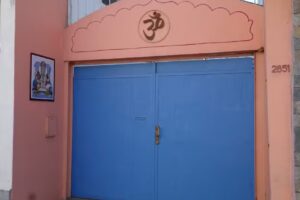 INSTITUTO DAMAR&Uacute;