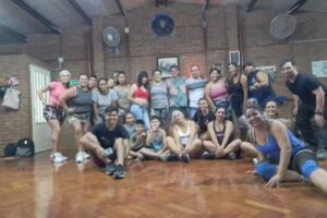 Instituto Rita Vella