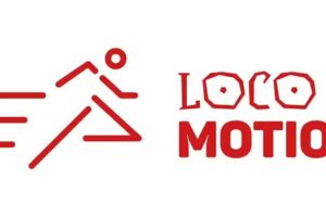 Locomotion Kinesiolog&iacute;a